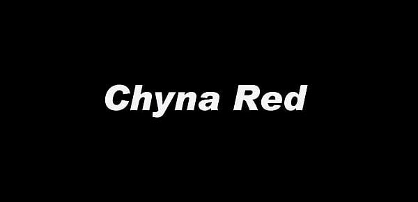  CHYNA EXTENDED